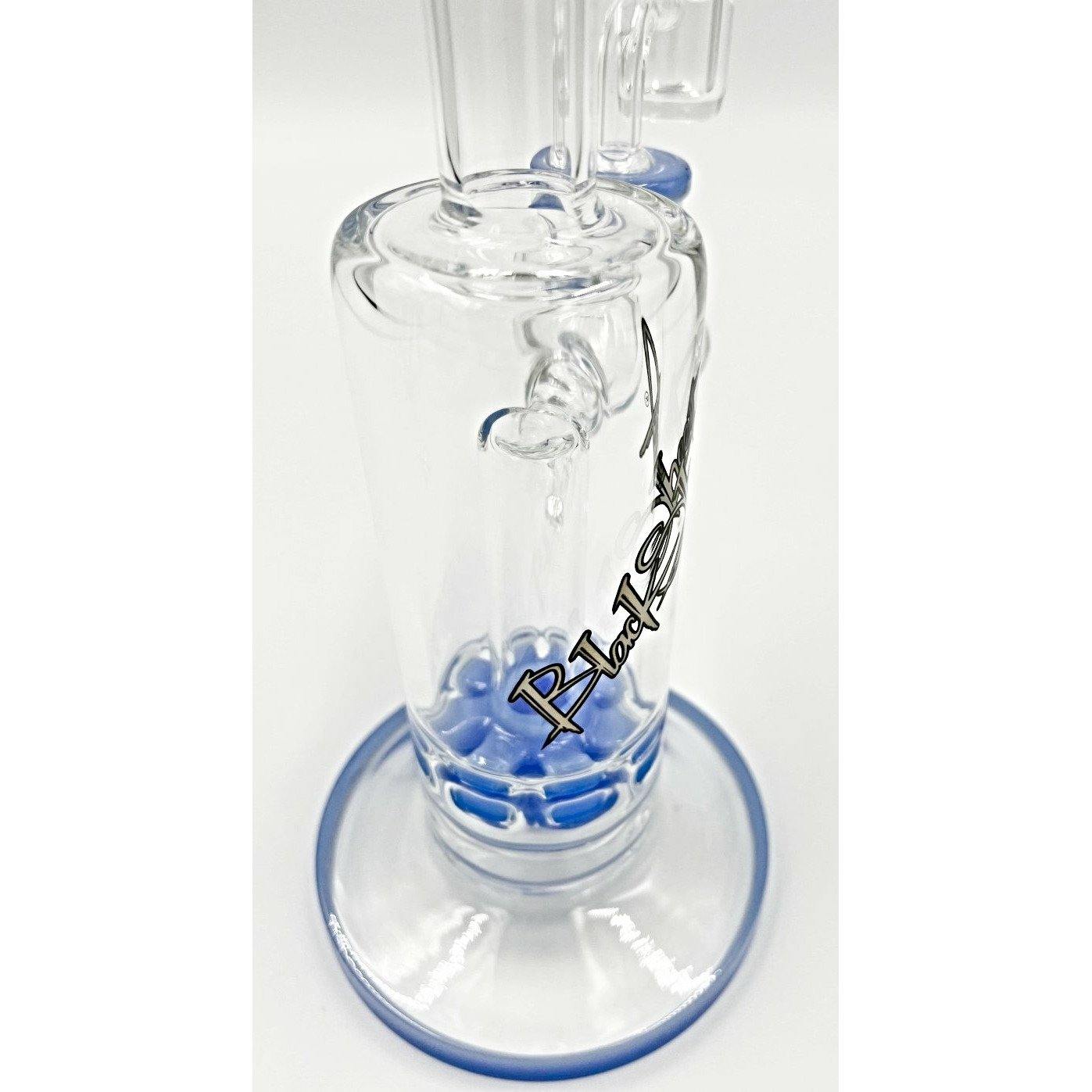 Black Sheep BS-15 Rab Oil Rig Lowest Price at Millenium Smoke Shop