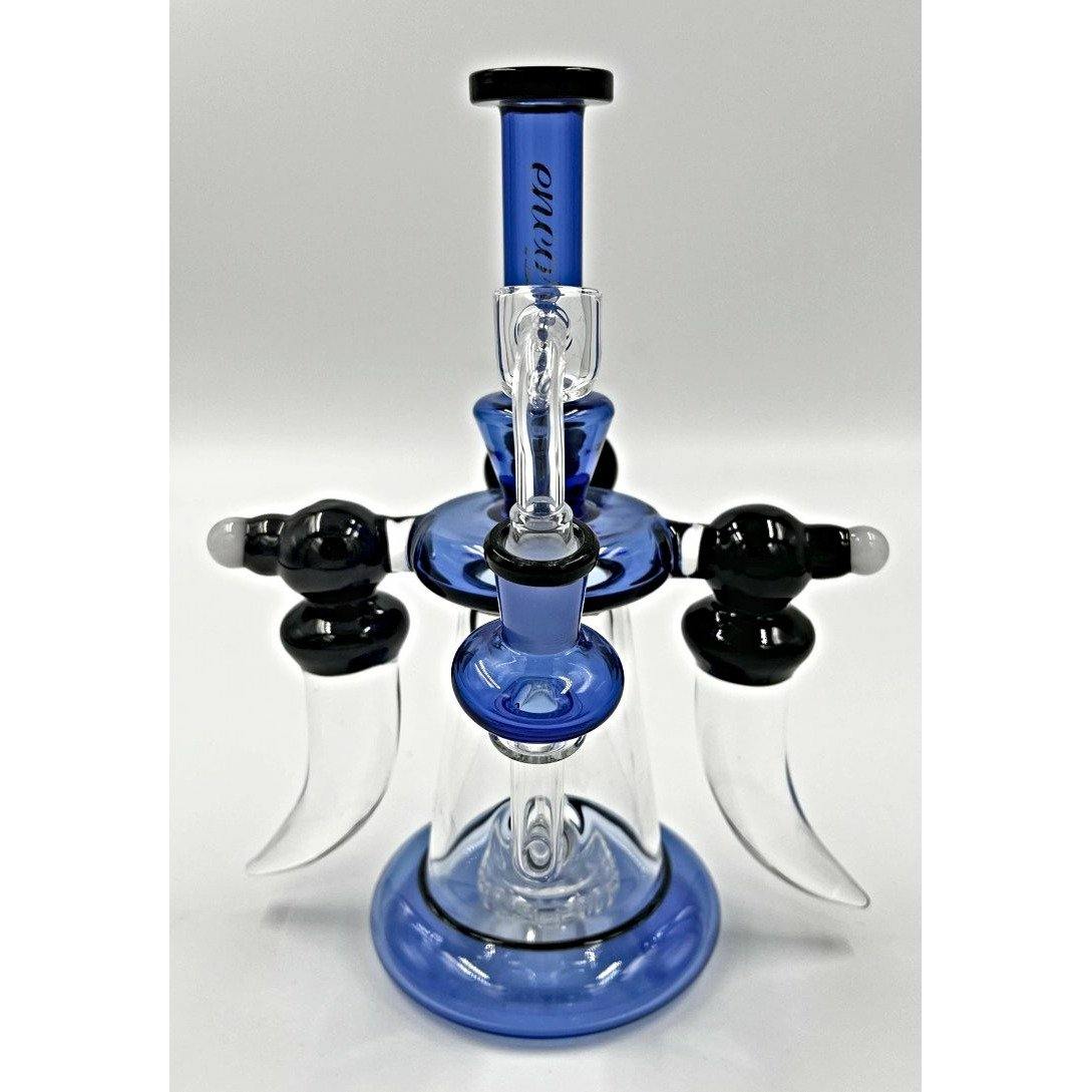 Black Sheep Encore EC-R35 Oil Rig Lowest Price at Millenium Smoke Shop