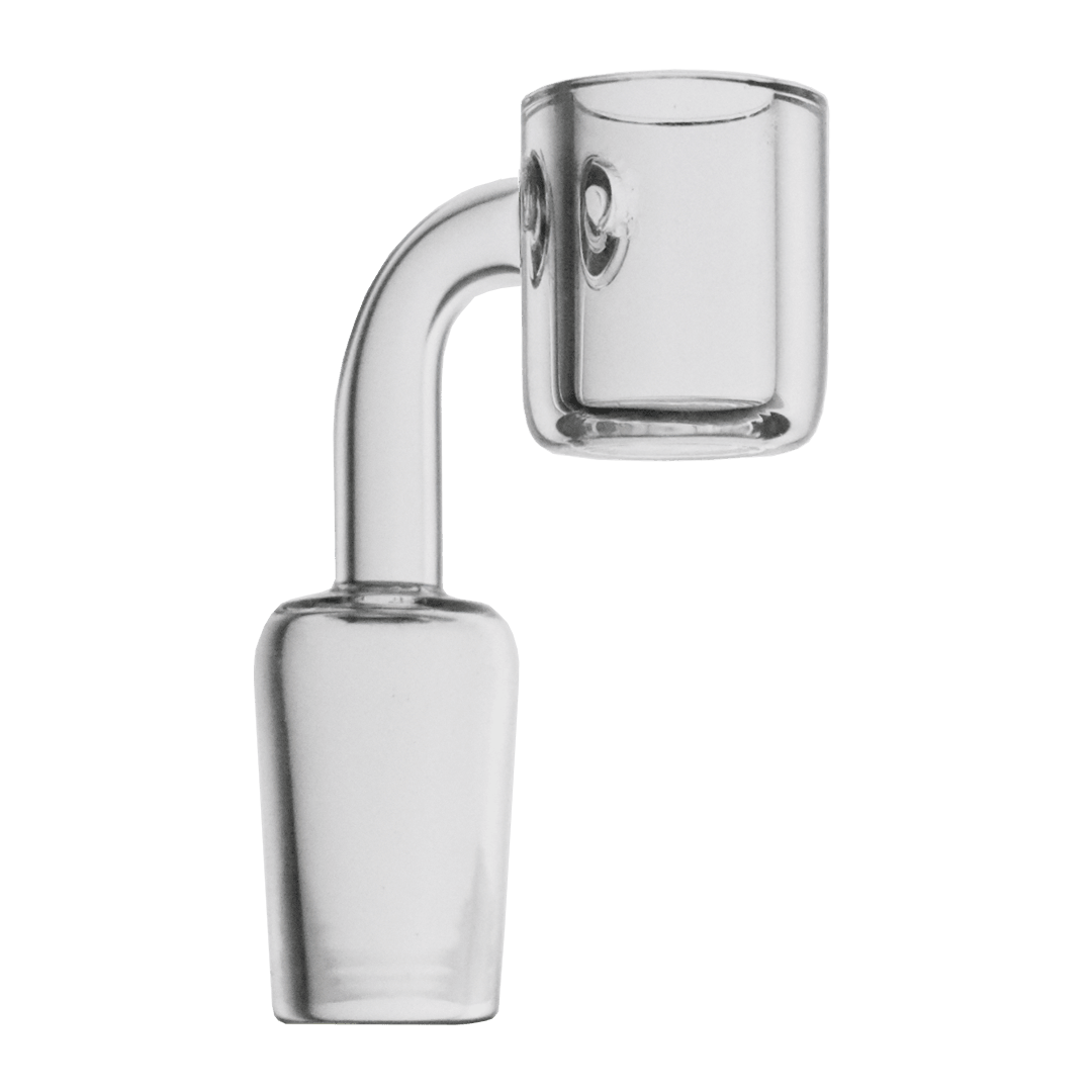 Black Sheep Flat Top Quartz Banger 14mm Lowest Price at Millenium Smoke Shop