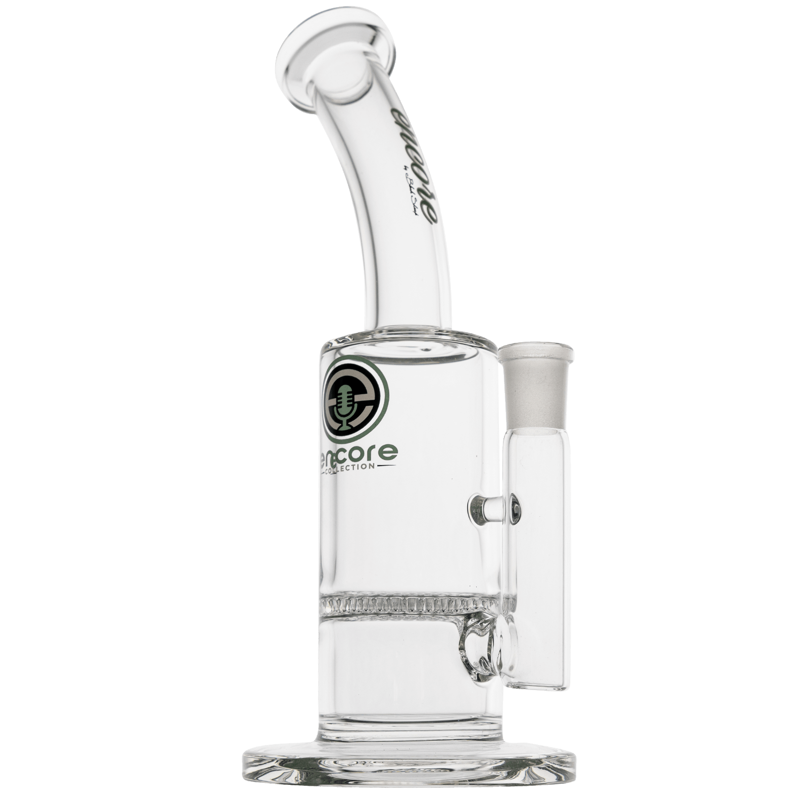 Black Sheep Honeycomb Dab Rig 9" Lowest Price at Millenium Smoke Shop