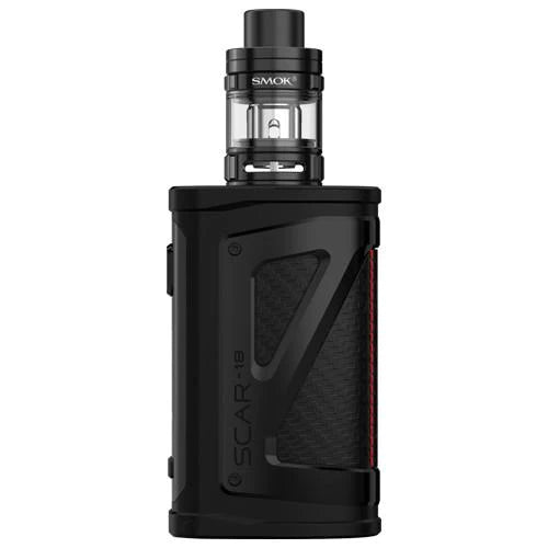 SMOK SCAR 18 Device Kit | Millenium Smoke Shop