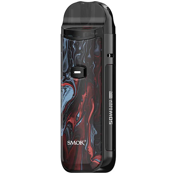 SMOK Nord 50w Device Kit | Millenium Smoke Shop