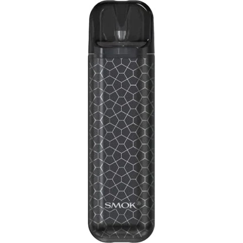 SMOK Novo 2 Device Kit | Millenium Smoke Shop