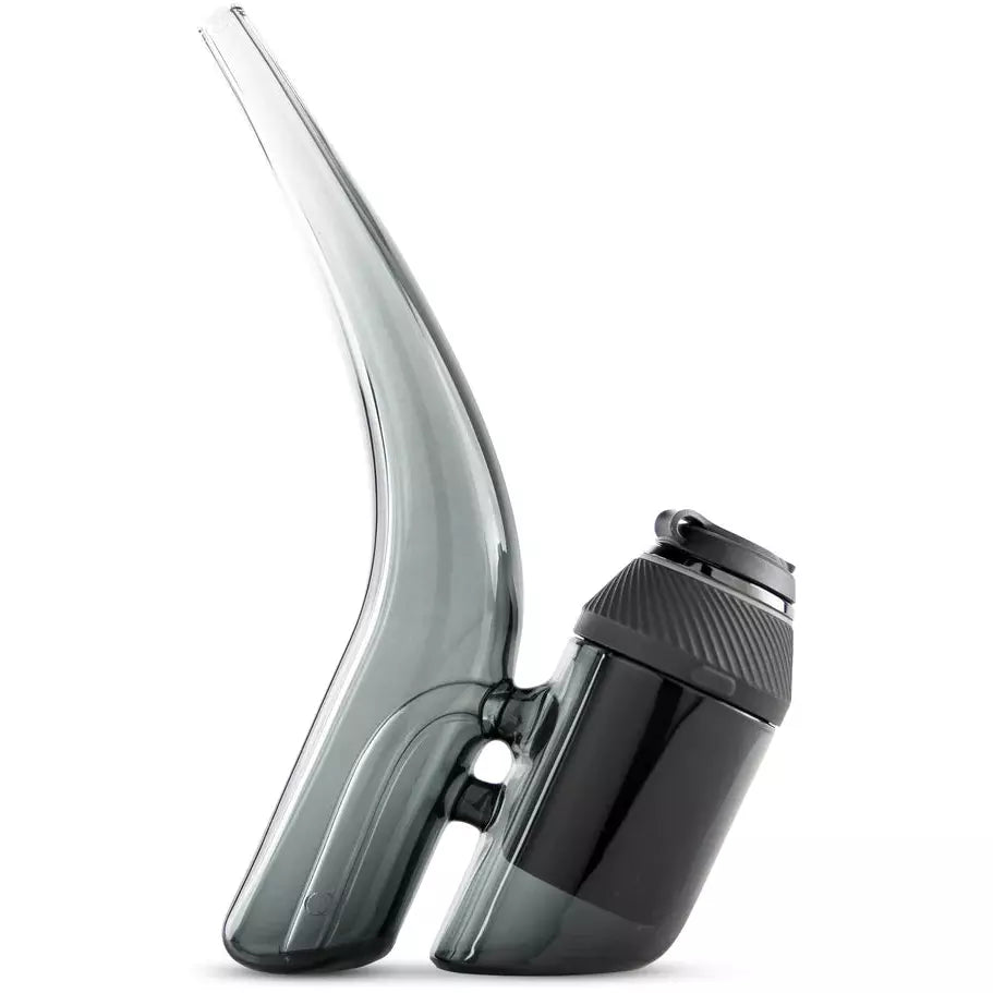 Puffco Proxy: The Bub | Millenium Smoke Shop