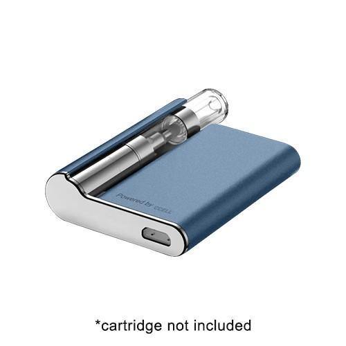 CCell Palm High Performance Battery Lowest Price at Millenium Smoke Shop