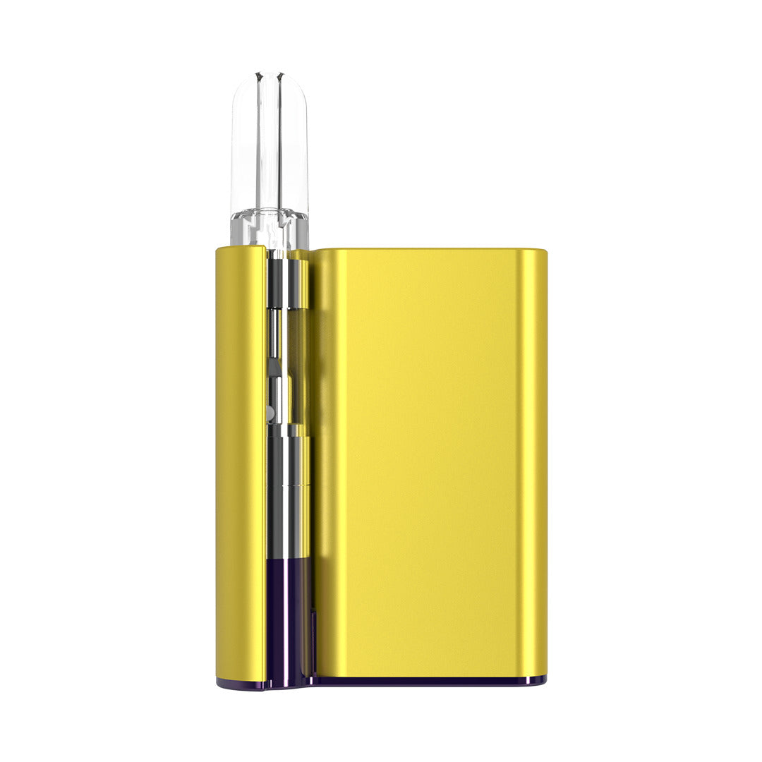 CCell Palm High Performance Battery | Millenium Smoke Shop