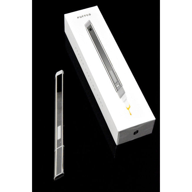 Puffco Hot Knife Heated Dab Tool Limited Edition | Millenium Smoke Shop