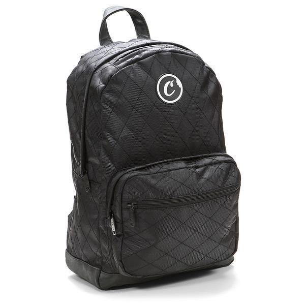 cookies mini backpack Cookies V2 Backpack