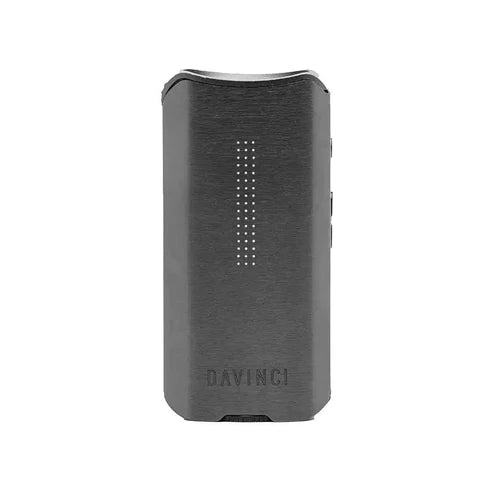 DaVinci IQ2 Vaporizer | Millenium Smoke Shop