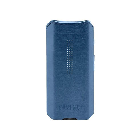 DaVinci IQ2 Vaporizer | Millenium Smoke Shop