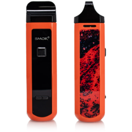 SMOK RPM 40 Device Kit | Millenium Smoke Shop