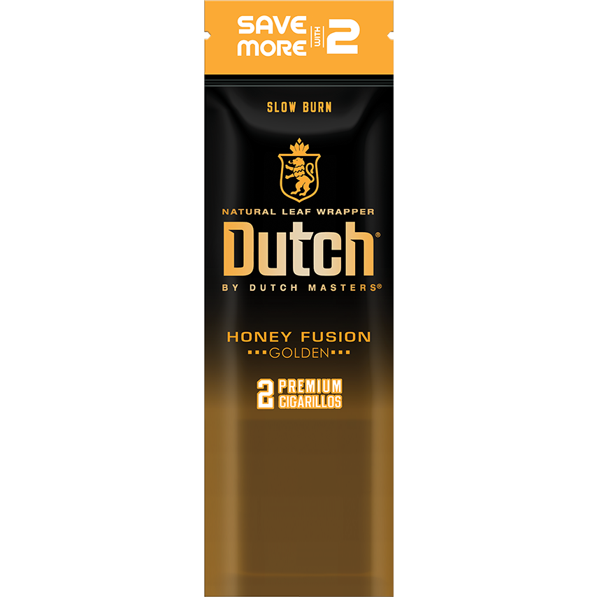 Dutch Masters | Millenium Smoke Shop