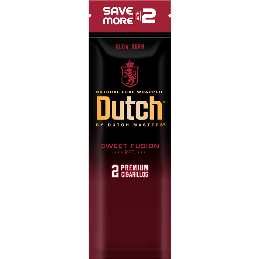 Dutch Masters | Millenium Smoke Shop