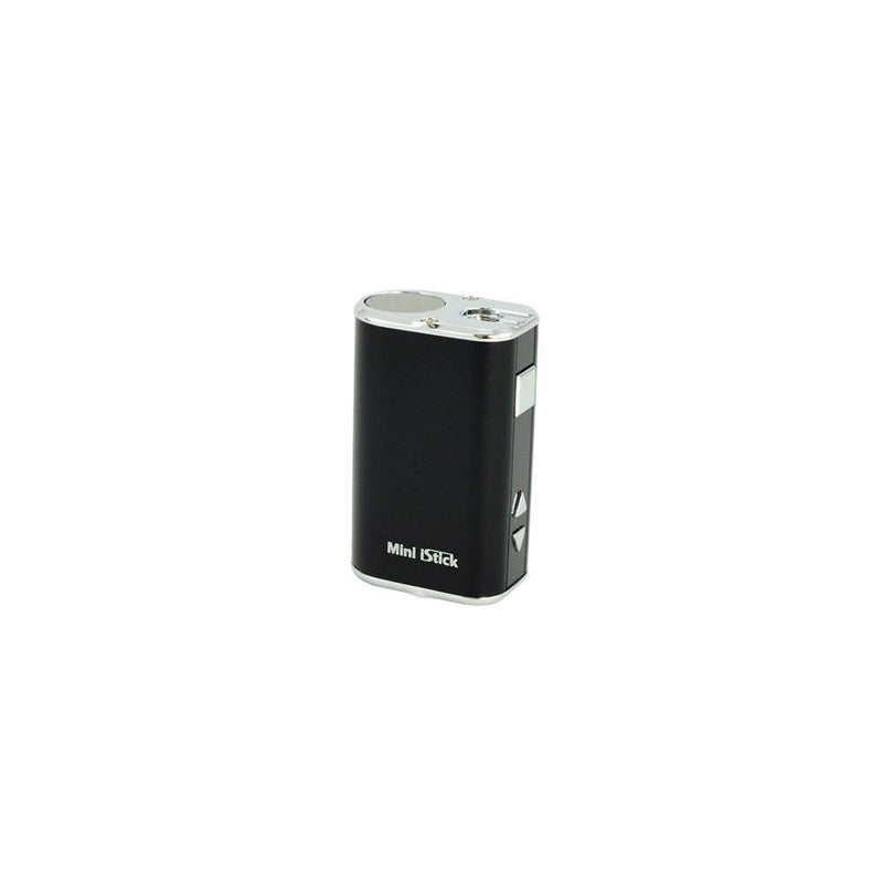 eLeaf iStick Black 10w Vaporizer Mod Battery Lowest Price at Millenium Smoke Shop