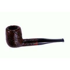Fe.ro Sandblast Brown Full Size Pipe Lowest Price at Millenium Smoke Shop