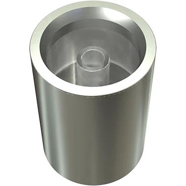 Grenco G Pen Hyer | Millenium Smoke Shop