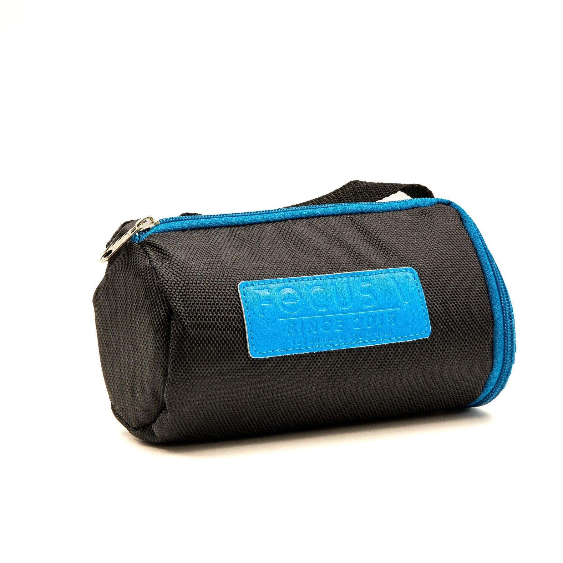 Focus V Atlantis Carta E-rig Bag
