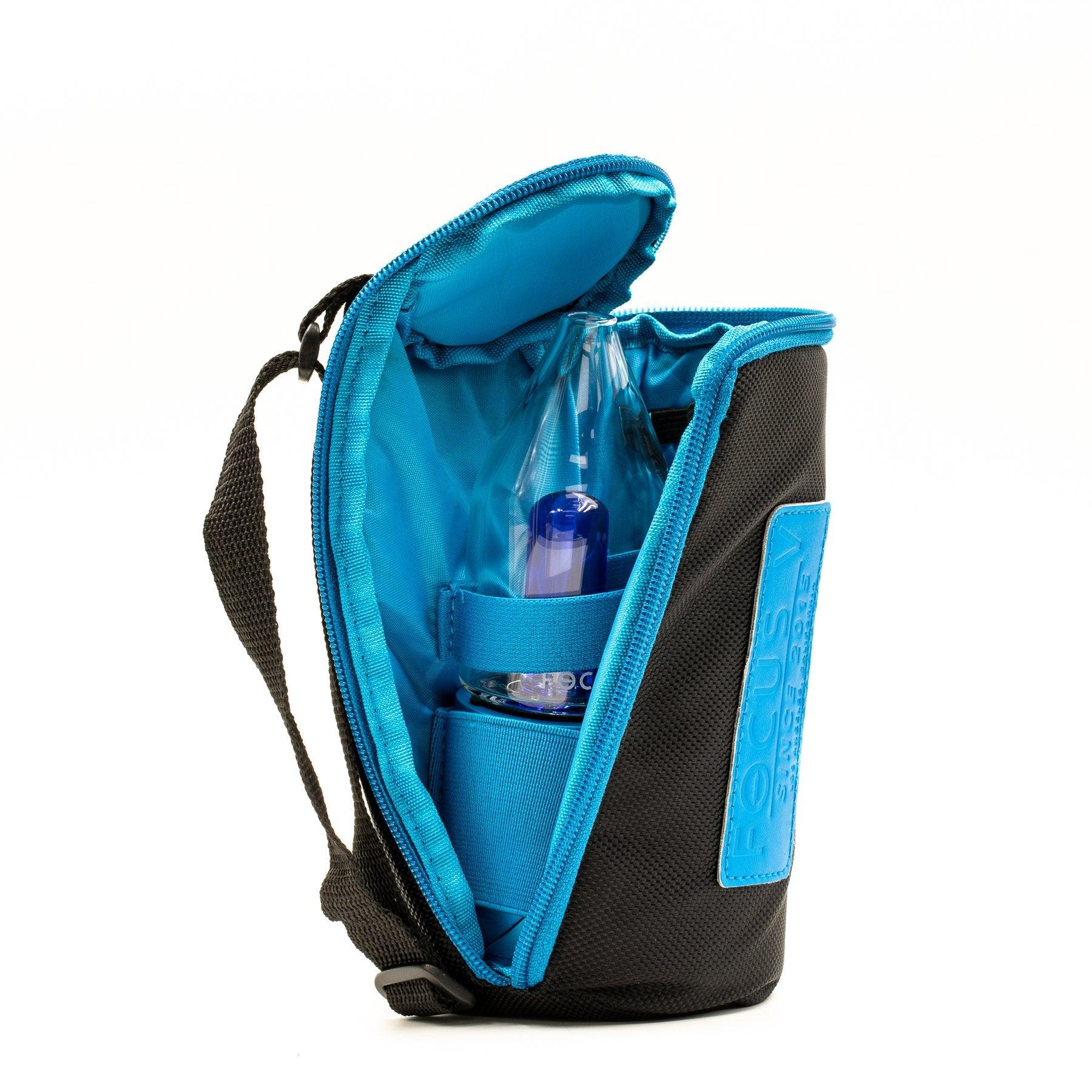 Focus V Atlantis Carta E-rig in bag