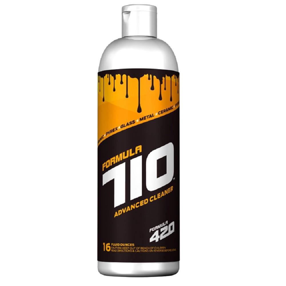 Formula 710 Advanced Cleaner 16oz