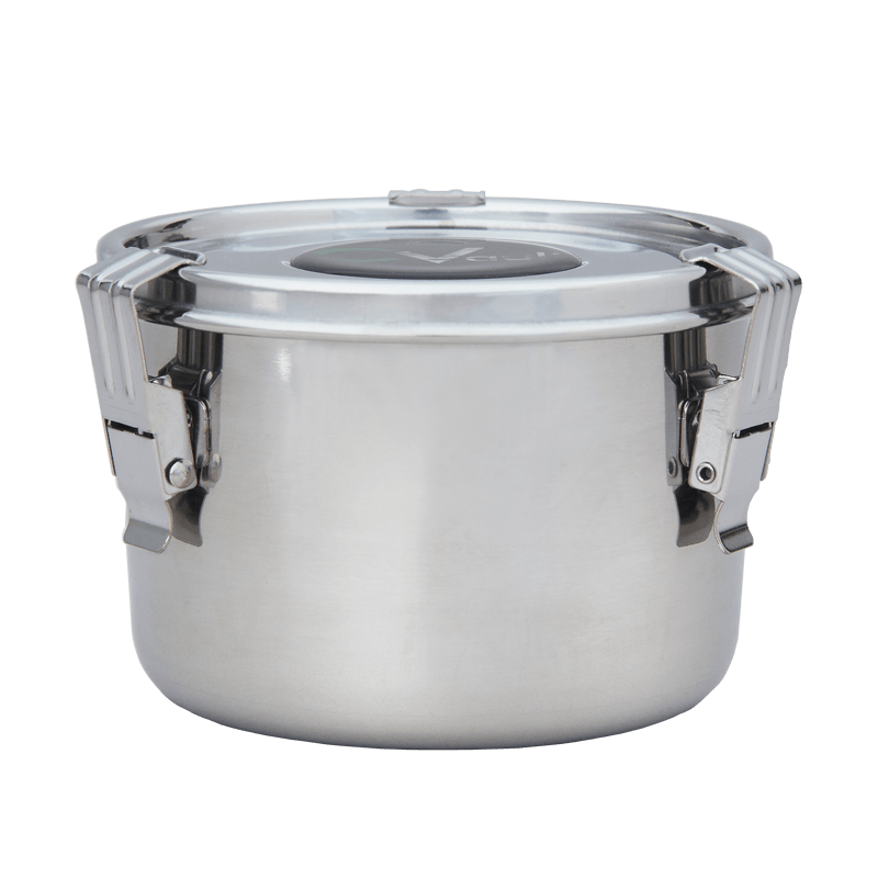 FreshStor CVault Medium Lowest Price at Millenium Smoke Shop