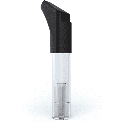 G Pen Roam Concentrate Vaporizer Glass Hydrotube Lowest Price at Millenium Smoke Shop