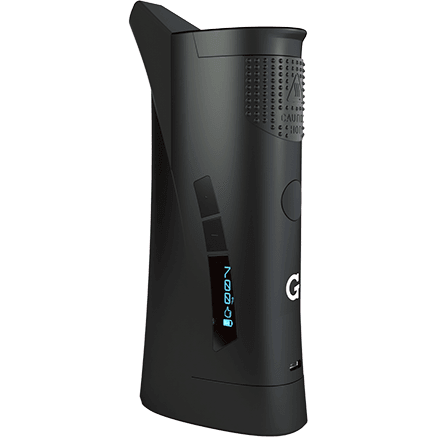 G Pen Roam Concentrate Vaporizer Lowest Price at Millenium Smoke Shop