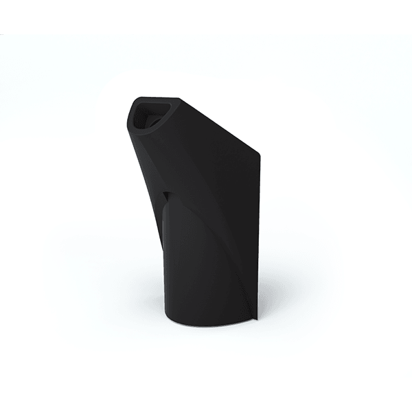 G Pen Roam Mouthpiece Lowest Price at Millenium Smoke Shop