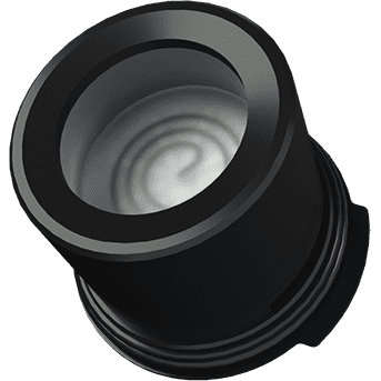 G Pen Roam Quartz Tank Lowest Price at Millenium Smoke Shop