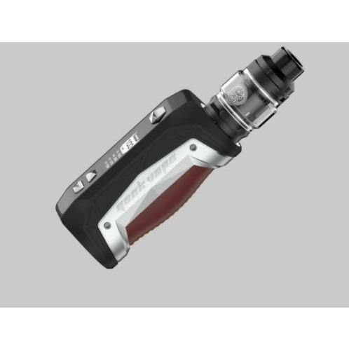 Geekvape Aegis Max 100W Starter Kit Lowest Price at Millenium Smoke Shop