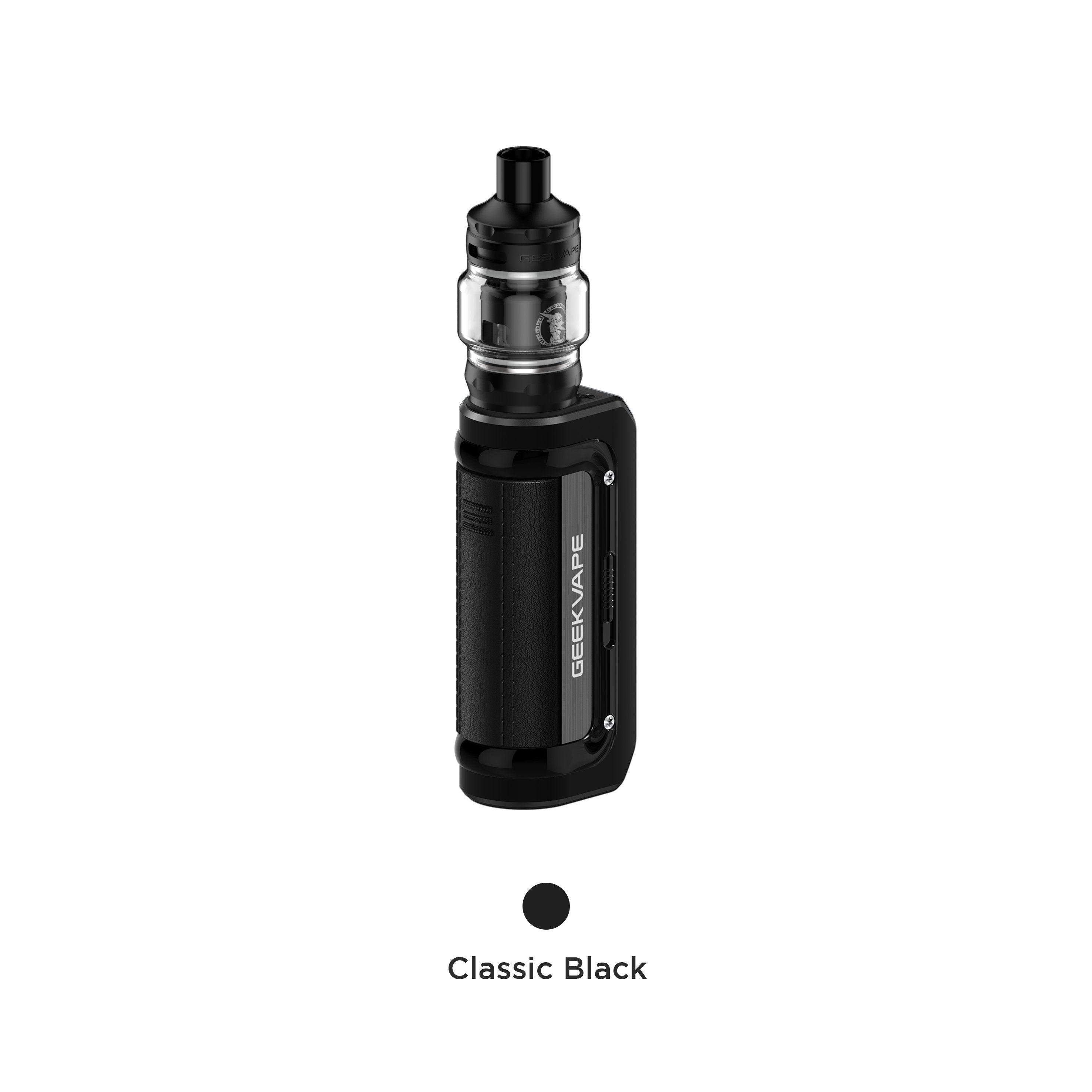 GeekVape S100 Mod Kit | Millenium Smoke Shop