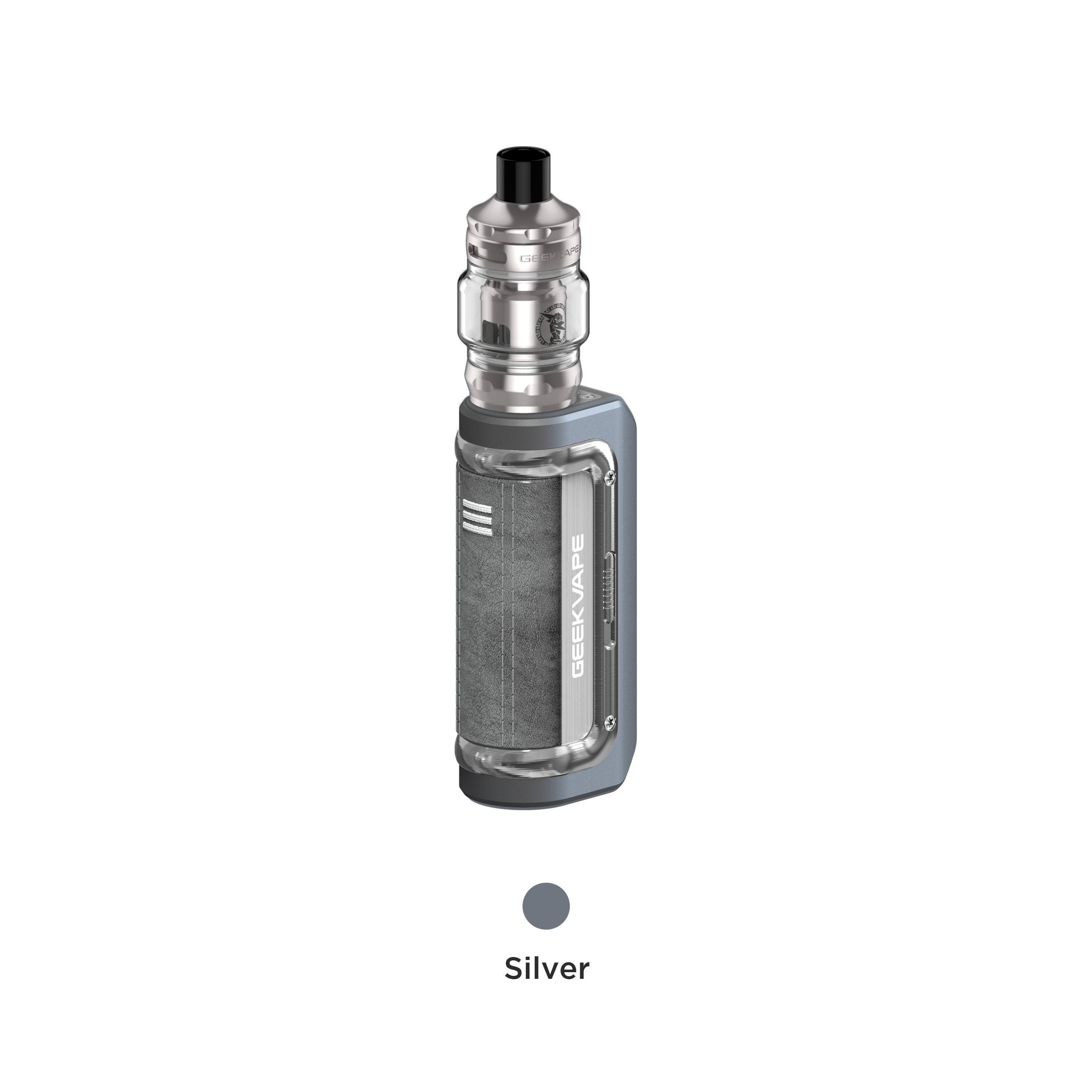 GeekVape S100 Mod Kit | Millenium Smoke Shop