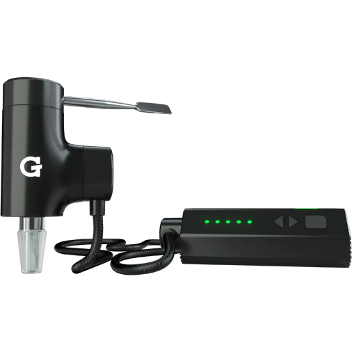 Grenco G Pen Hyer | Millenium Smoke Shop