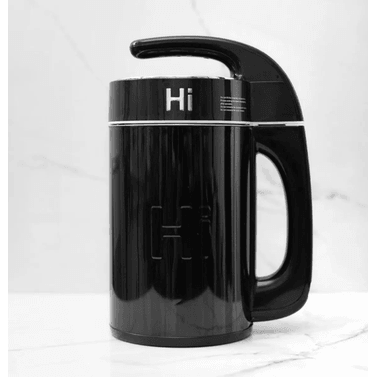 Hi Herbal Infuser Lowest Price at Millenium Smoke Shop