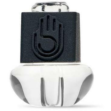 High Five Duo Carb Cap Lowest Price at Millenium Smoke Shop