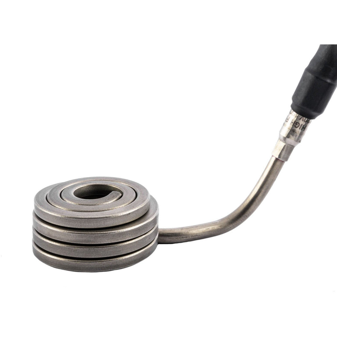 High5 25mm Coil Replacement | Millenium Smoke Shop