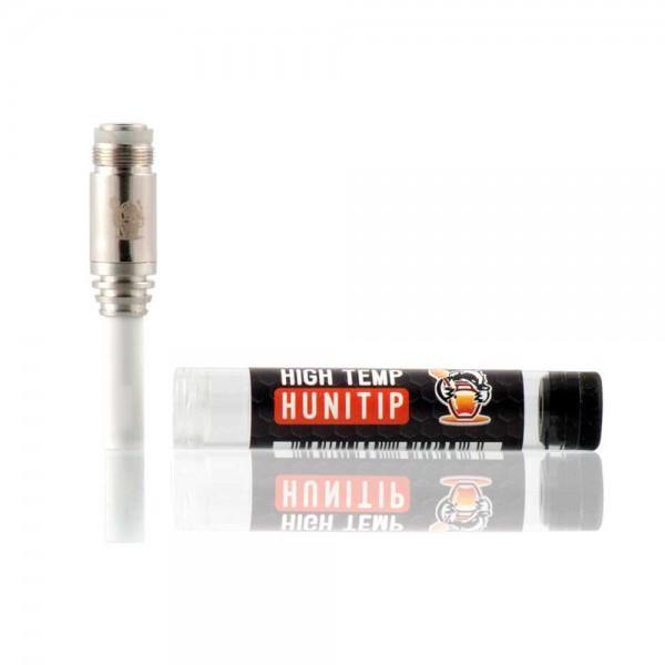Huni Badger Ceramic HuniTip High Temp Lowest Price at Millenium Smoke Shop