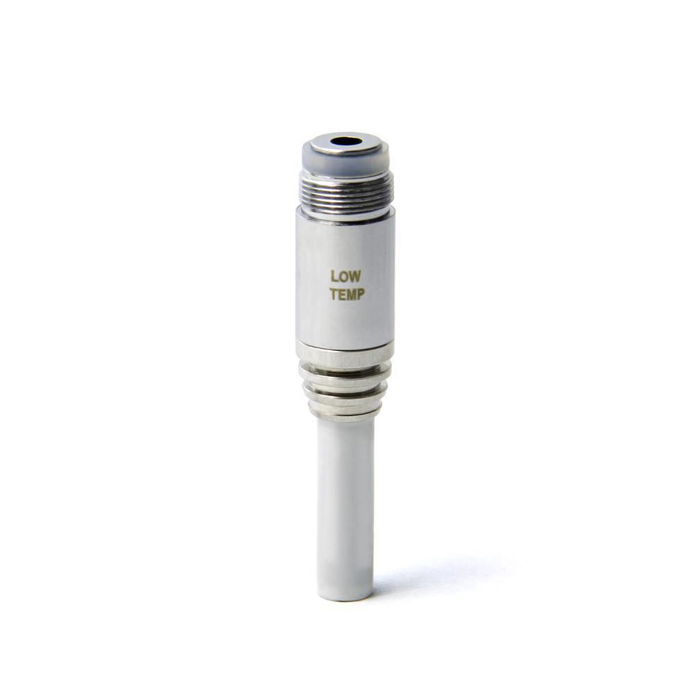 Huni Badger Ceramic HuniTip Low Temp Lowest Price at Millenium Smoke Shop