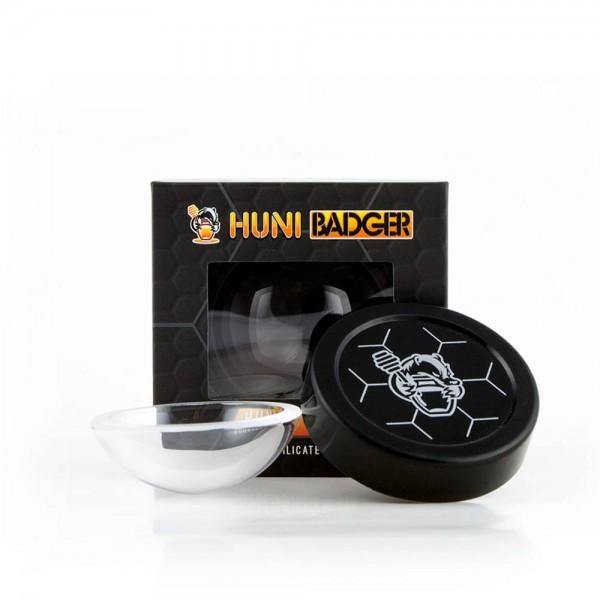 Huni Dish Lowest Price at Millenium Smoke Shop