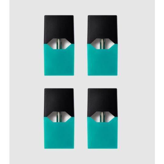 How Much Do Mint Juul Pods Cost Juul JuulPods Menthol 5% 4 Pack of Pods How Much Do Mint Juul Pods Cost Juul JuulPods Menthol 5% 4 Pack of Pods