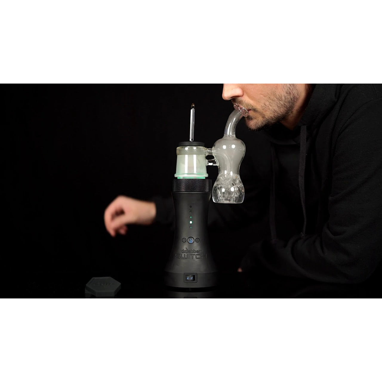 Dr.Dabber : Switch | Millenium Smoke Shop