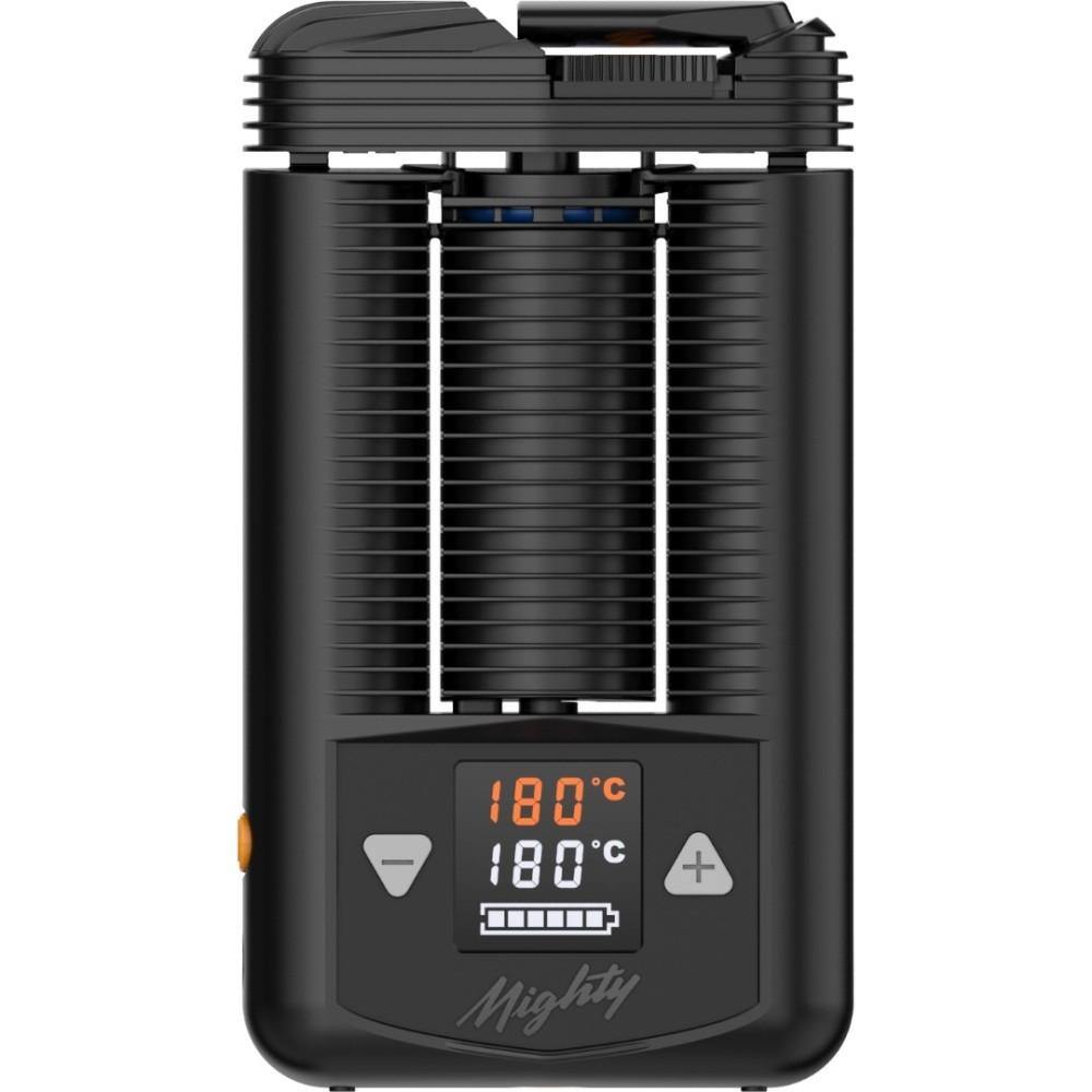 Mighty Vaporizer Lowest Price at Millenium Smoke Shop