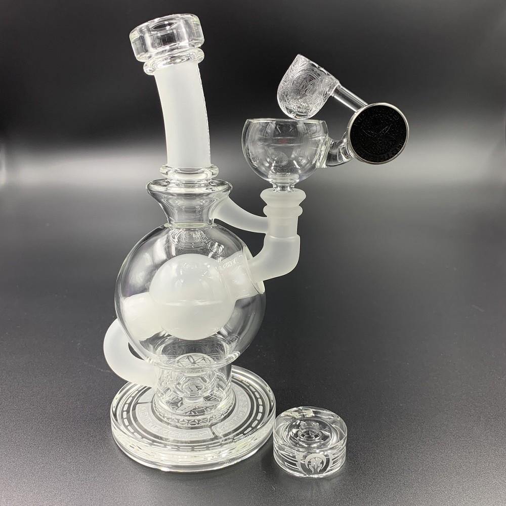 Mothership | Water Pipes Bongs Bubblers | Millenium Smoke Shop Mothership | Water Pipes Bongs Bubblers | Millenium Smoke Shop