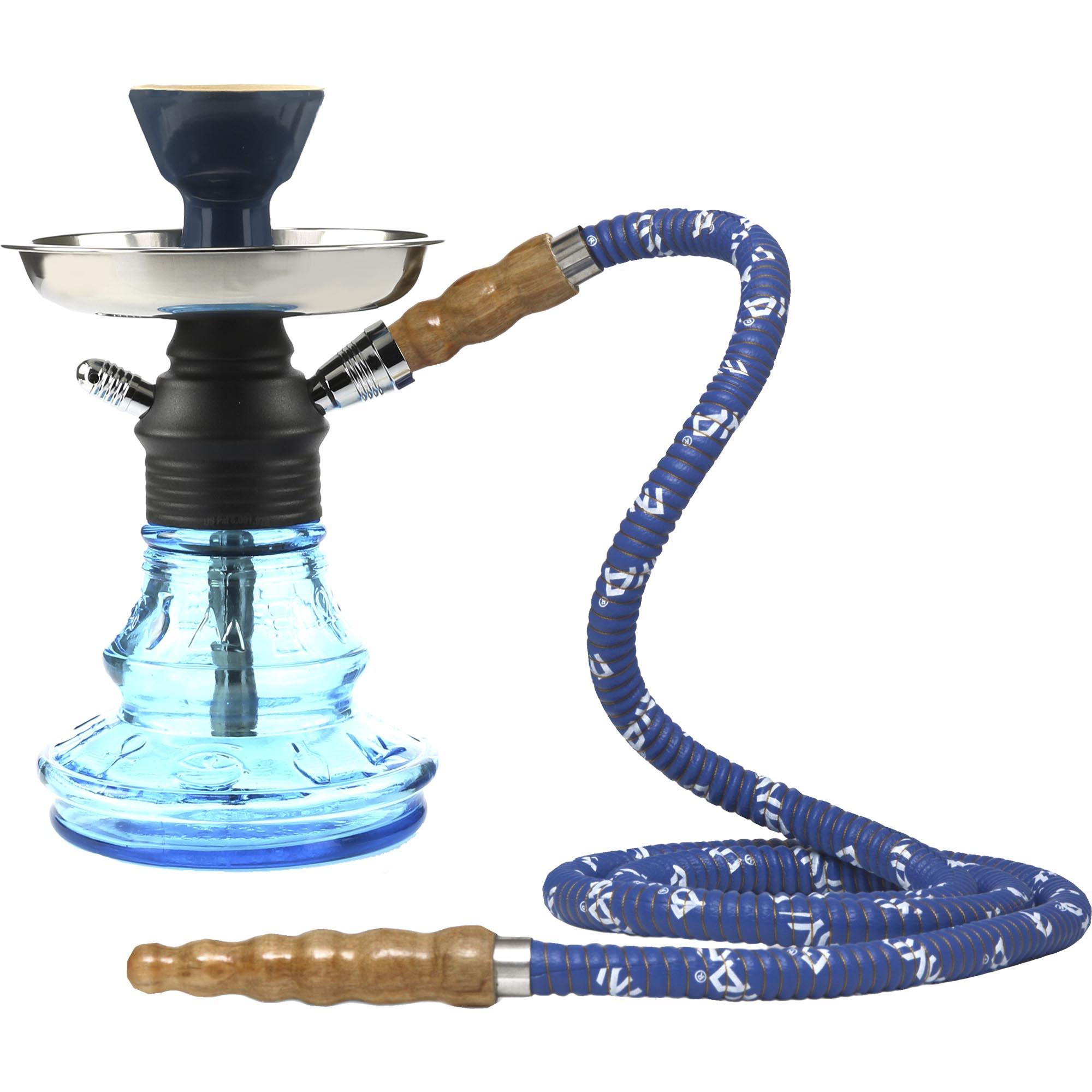 Mya Bijou Hookah Lowest Price at Millenium Smoke Shop