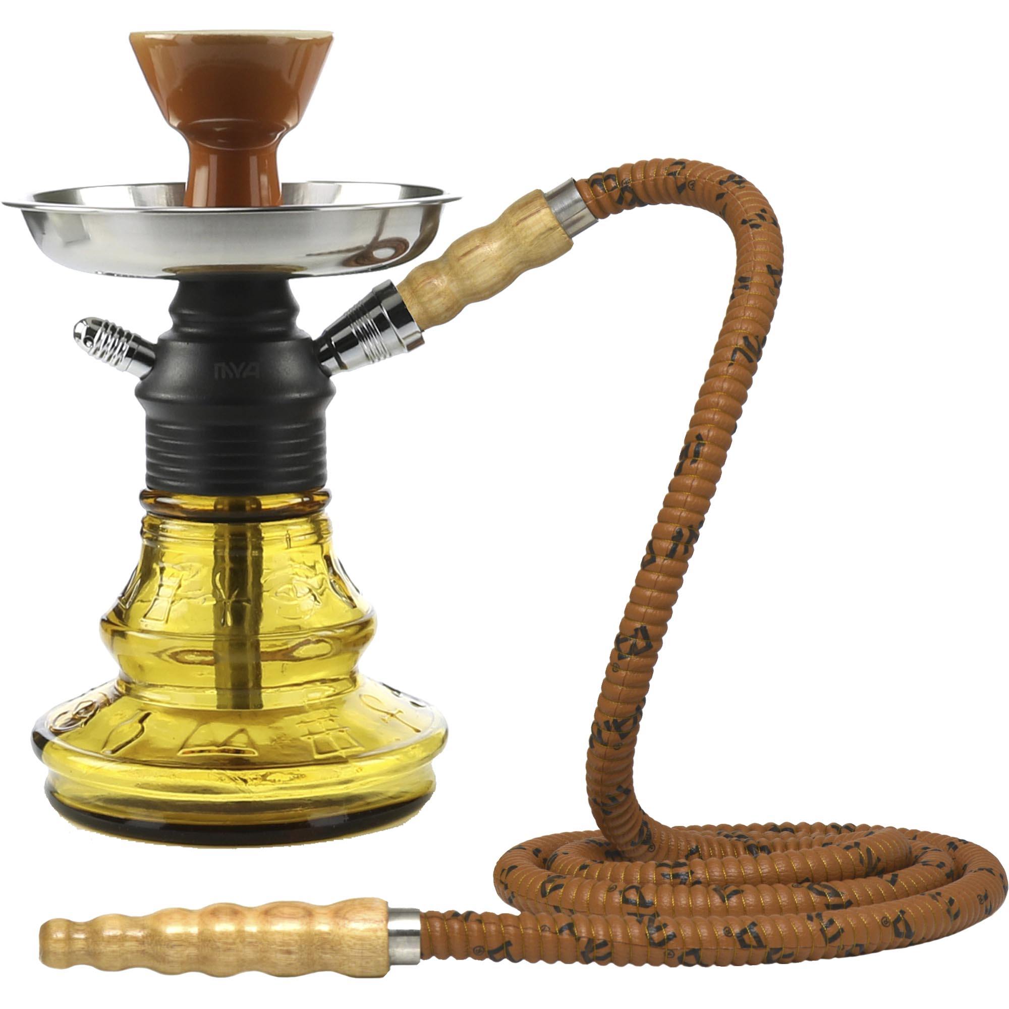 Mya Bijou Hookah Lowest Price at Millenium Smoke Shop