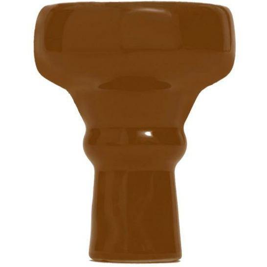 Mya Egyptian Hookah Bowl Lowest Price at Millenium Smoke Shop