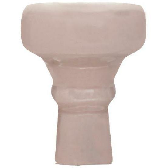 Mya Egyptian Hookah Bowl Lowest Price at Millenium Smoke Shop