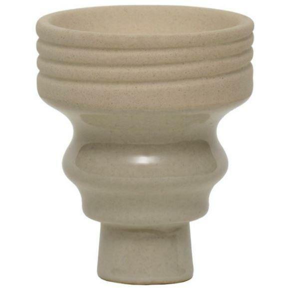Mya Hookah Large Bevel Bowl Lowest Price at Millenium Smoke Shop