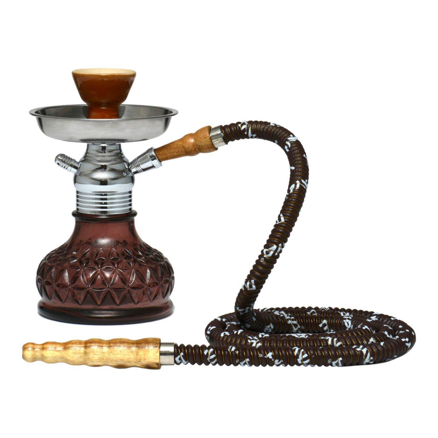 Mya Minion Hookah Lowest Price at Millenium Smoke Shop