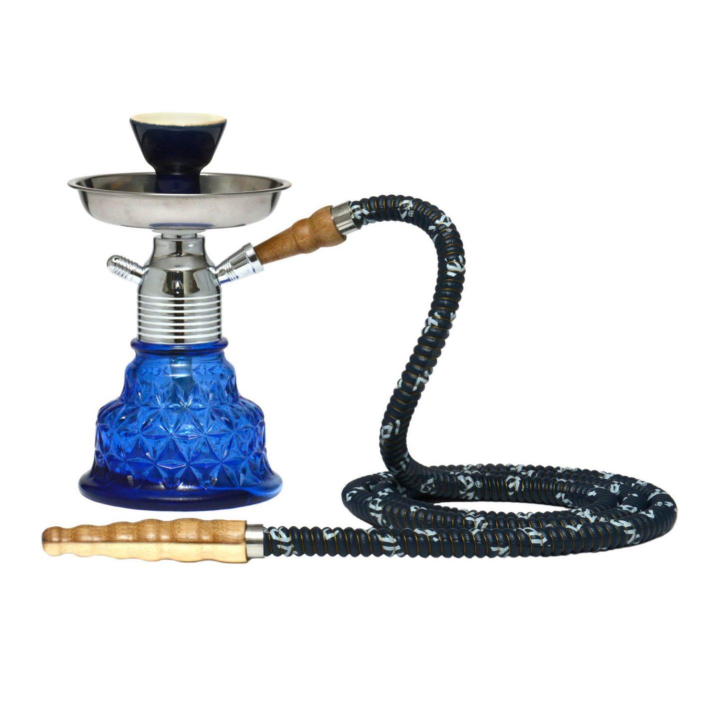 Mya Minionette Hookah Lowest Price at Millenium Smoke Shop