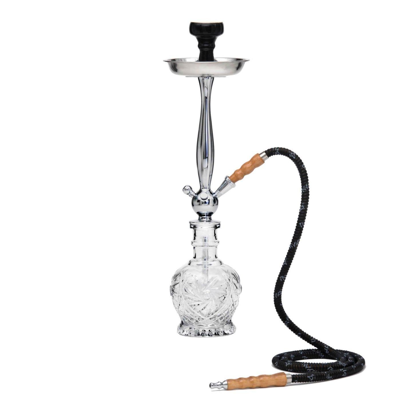 Mya Thunder Hookah Lowest Price at Millenium Smoke Shop
